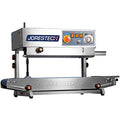 JORESTECH Continuous Band Sealer CBS-730I Stainless Steel 220 Volts