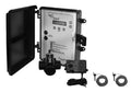 Pentair 520859 SunTouch Pool and Spa Single Body Control System Black/Grey