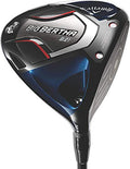 Callaway Big Bertha B21 Driver Silver