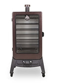 PIT BOSS 77700 7.0 XL Pellet Smoker Copper