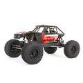 Axial RC Truck 1/10 Capra 1.9 4WS Trail Buggy Black