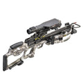 TenPoint Nitro 505 Oracle X Crossbow Veil Alpine