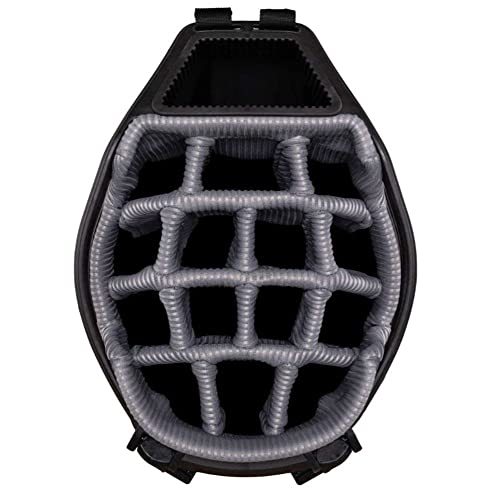 Sun Mountain Men's C-130S Stand Bag '23 Java-Pecan