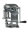 All American Master Hand Crank Can Sealer Grey