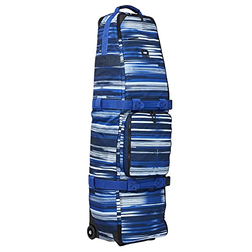 OGIO Callaway TR OG AL Travel Cover MID WARP Speed 22