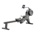 adidas R-21x Rower Black