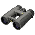 Leupold BX-4 Pro Guide HD Binoculars 10x42mm Shadow Gray