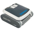 Doheny's Pool Pro Edge Inground Robotic Cleaner Gray/White