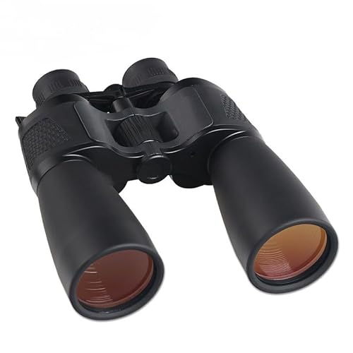 ZEHNHASE KW90 Outdoor Protective Binoculars with UV Filter High Magnification