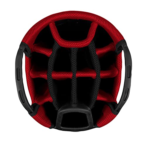 Team Effort Bucket III Cooler Cart Bag Marvel Deadpool