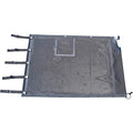 Hobie Tramp Set Ti Black