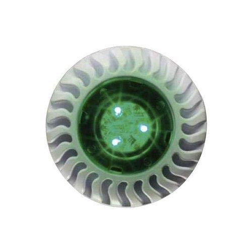 Pentair GloBrite LED Pool Light Combo Kit 100ft Color-Changing