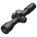 Leupold Mark 5HD 3.6-18x44mm M1C3 FFP Riflescope Illuminated PR1-MOA Reticle