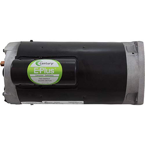 AO Smith B2844 Pool Pump Motor
