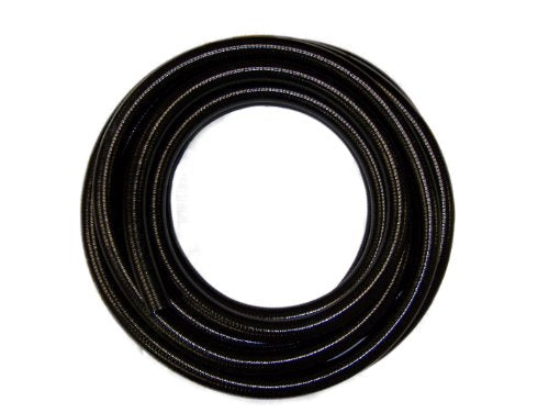 HALF OFF PONDS 15' x 30' Savio Pond Free Waterfall Kit Black
