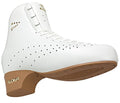 Edea Ritmo Roller Skates White Size 265
