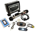 Balboa Water Group HQ WaterPro Control BP5 with TP600 4.0kW Slide Heater 3 Output