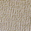 Deck Rite MariDeck Marine Vinyl Boat Flooring 8.5' Wide 80 mil Sand 8.5' x 25'