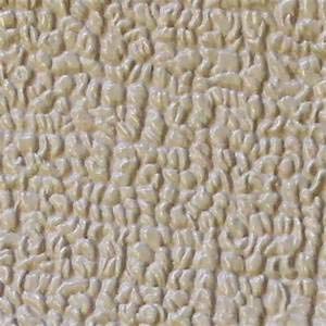 Deck Rite MariDeck Marine Vinyl Boat Flooring 8.5' Wide 80 mil Sand 8.5' x 25'