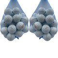 Golf Ball Planet Pro V1x 2021 Mint/5A Used Golf Balls (100)