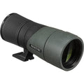 SWAROVSKI OPTIK ATX/STX/BTX 65mm Objective Lens Module Green