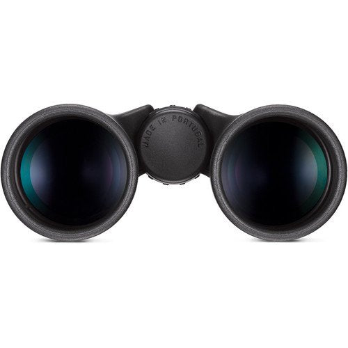 Leica 10x42 Trinovid HD Binocular with Cleaning Kit Base Kit