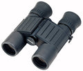 Imray Weems & Plath 7x28 Apache Binoculars with M-22 Reticle