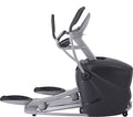 Octane Fitness Q37x Elliptical Machine Black