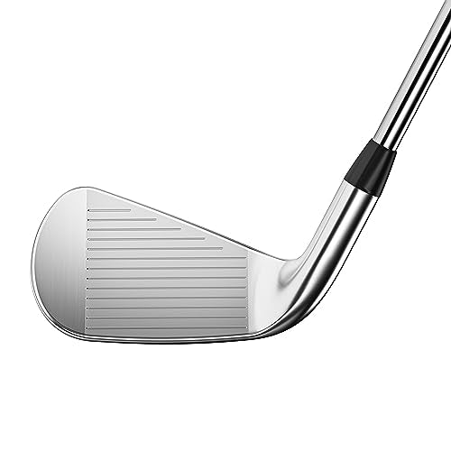 Titleist Iron T350 3G RH NS 880 AMC S 6W J Silver