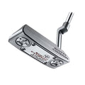 Titleist Scotty Cameron Super Select Squareback 2 Putter 35in