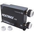 Hydro Quip Heater HQ HeatMax RHS 230v 5.5kW Weather Tight