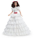 Barbie Collector Scarlett O'Hara Doll Gone with The Wind Edition