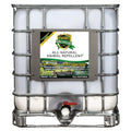Natural Armor Animal & Rodent Repellent Spray Clear