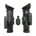 Teslord PVS-14 Military IR Binocular Night Vision Device