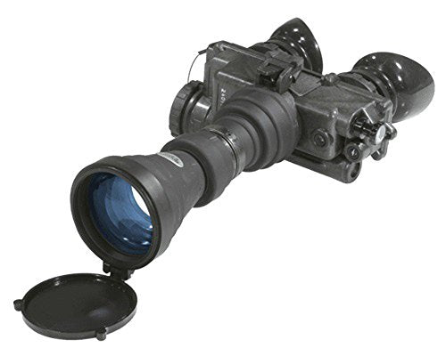 ATN PVS7-3 Night Vision Goggle Multi