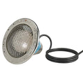 Pentair Amerlite Pool Light Stainless Steel 500W