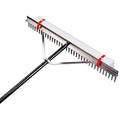 Midwest Rake Lake Rake with Float 6-Pack