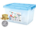 Thames & Kosmos Happy Atoms Magnetic Molecular Modeling Educator Classroom Bundle