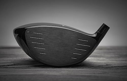 Mizuno JPX ST-G 220 Driver 9.0 Degrees RH/GR/LL/XSTIFF