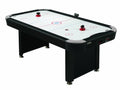 Harvard 6-Foot Attack Air Hockey Table
