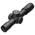 Leupold Mark 5HD 2-10x30 M5C3 FFP Illum. TMR Riflescope Matte Finish