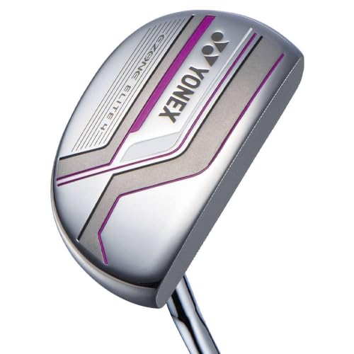 YONEX Women EZONE Elite 4.0 Full Set