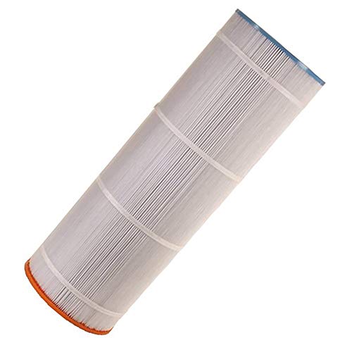 Unicel Replacement Filter Cartridge UHD-SR100-6 Pack