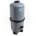 Waterway Crystal Water Cartridge Filter 525 sq ft