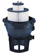 Pentair Sta-Rite S7M120 System:3 Pool Filter 300 Sq Ft