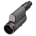 Leupold GR 12-40x60mm Gold Ring Spotting Scope HD Impact Reticle 120373