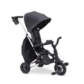 Joovy Tricycoo UL 8-Stage Kids Tricycle Forged Iron