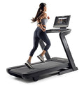 NordicTrack Commercial 1750 Treadmill Black