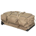 Eberlestock B3-P Backpack Dry Earth