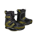 Ronix Supreme EXP - Olive/Bordeaux - Intuition